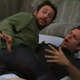Illustration for article titled Goddamn it, here’s a supercut of the iAlways Sunny /igang’s favorite expletive